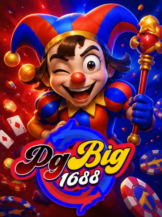 Jackpot-Jester