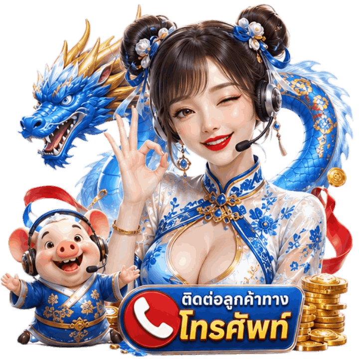 มาตรฐานความเป็นส่วนตัว