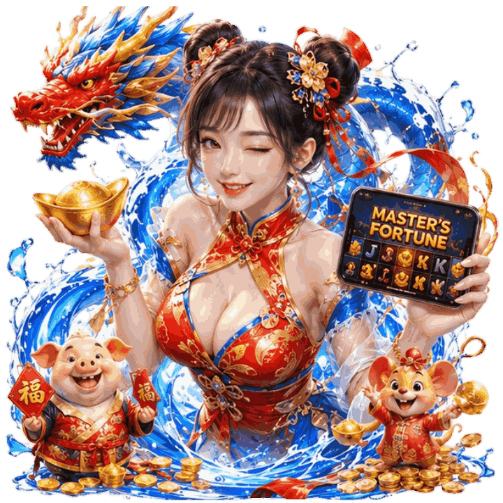 PGBIG1688-ฝากแรกรับโบนัส