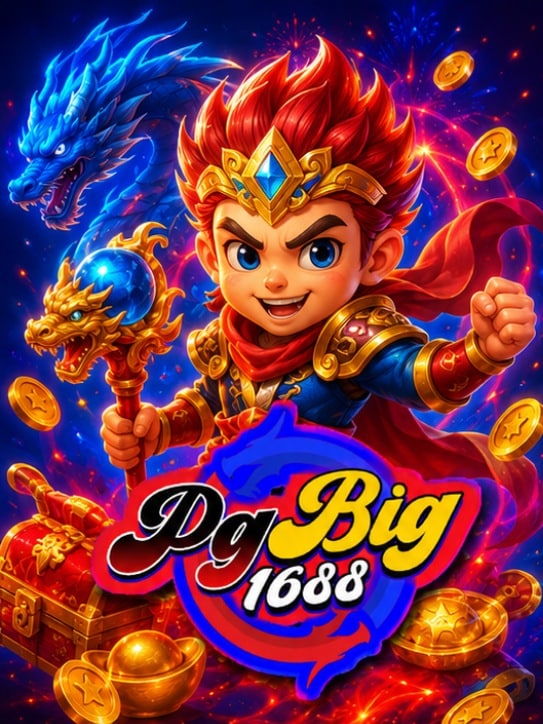 Pg's-Fortune-Frenzy