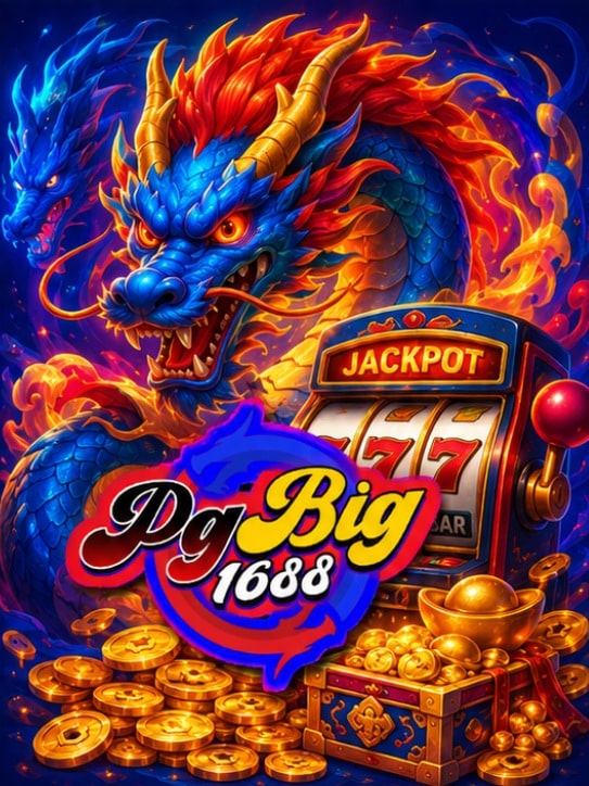 Divine-Dragon-Slots