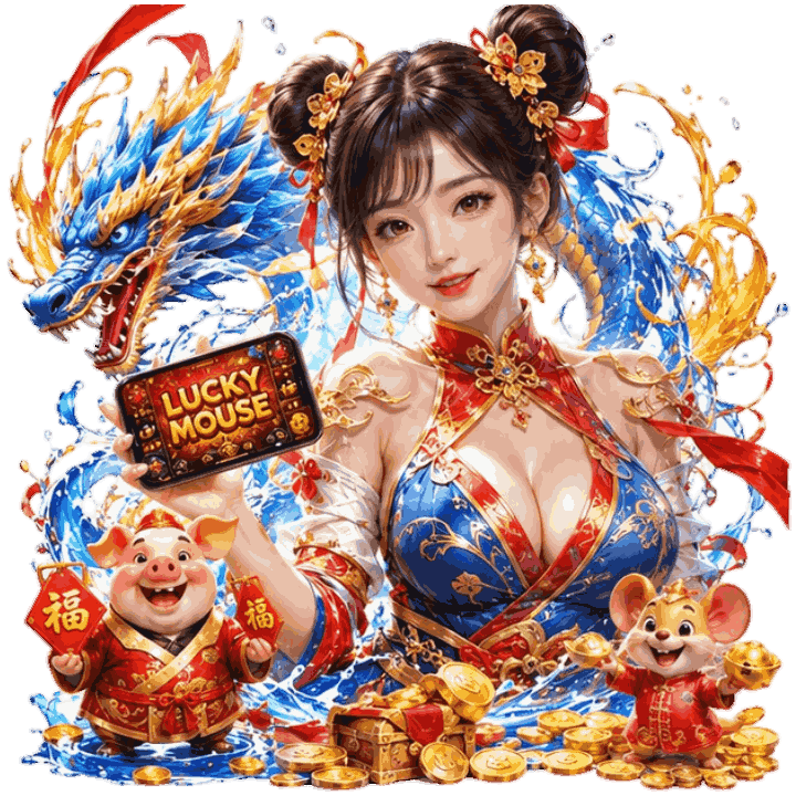 พอร์ตเกมที่คัดเกรดและค่า-RTP-โปร่งใส