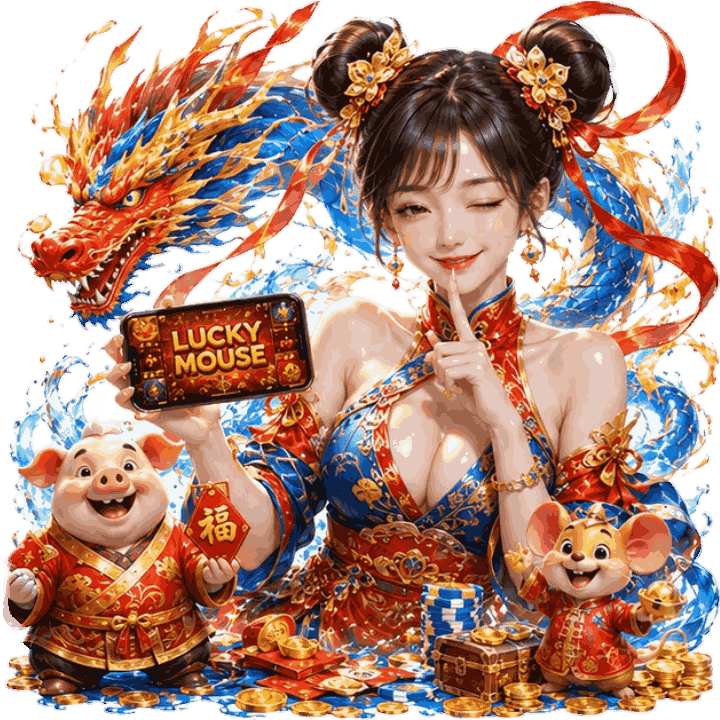 คู่มือเริ่มต้นสำหรับมือใหม่-PGBIG1688