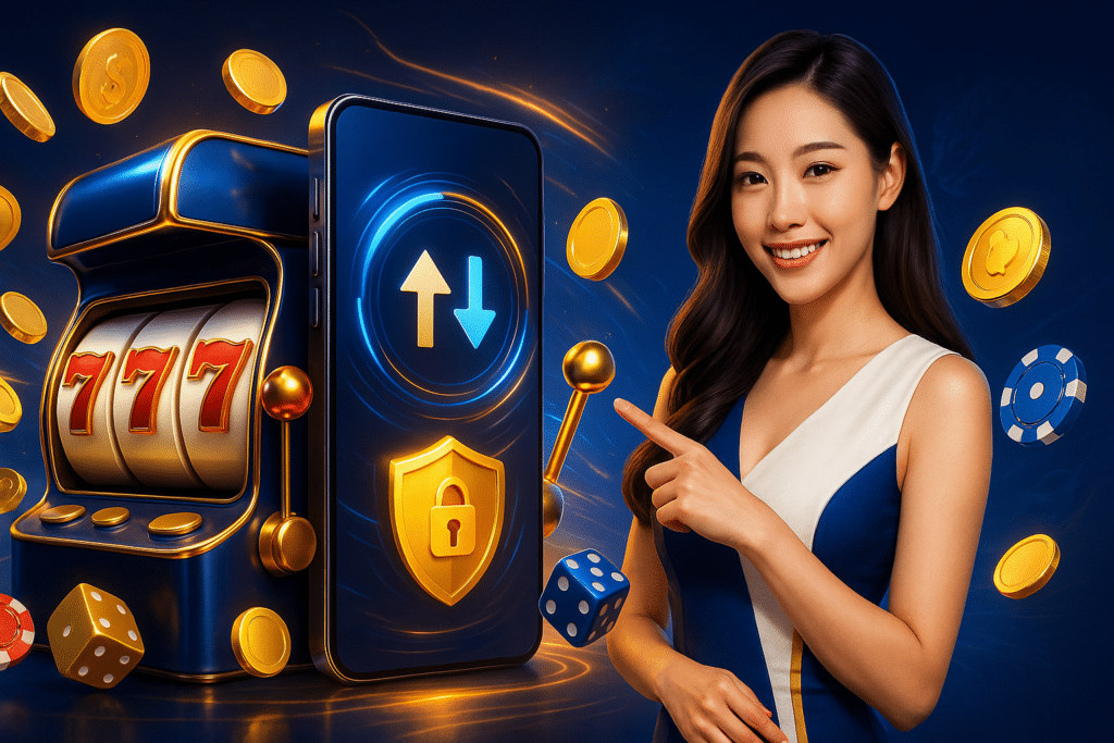 auto-deposit-withdraw-fast-secure-slot