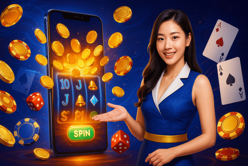 mobile-direct-web-slots-anytime