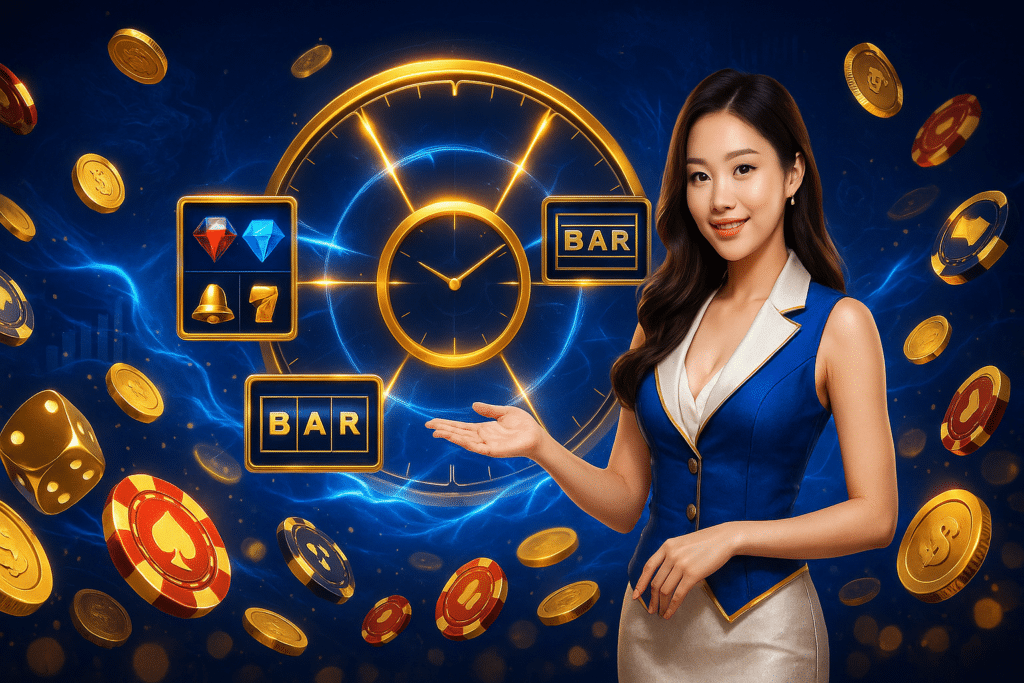 pg-slot-5-golden-times-content
