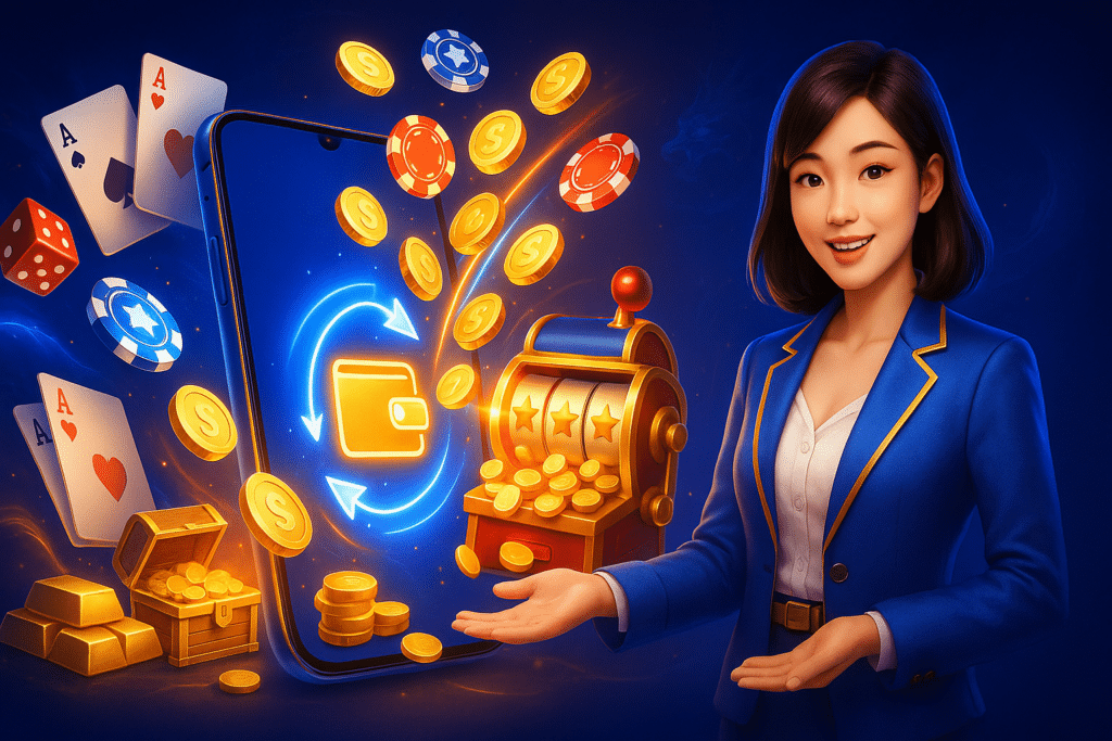 pgbig1688-1-baht-auto-deposit-withdraw