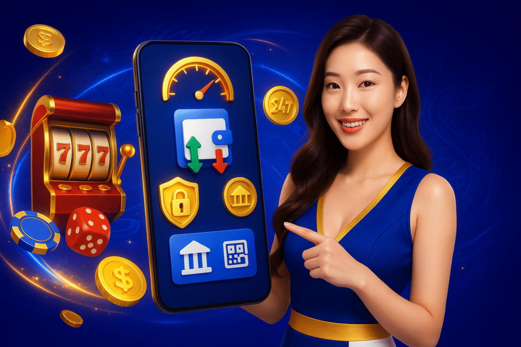 pgbig1688-auto-deposit-withdraw-benefits