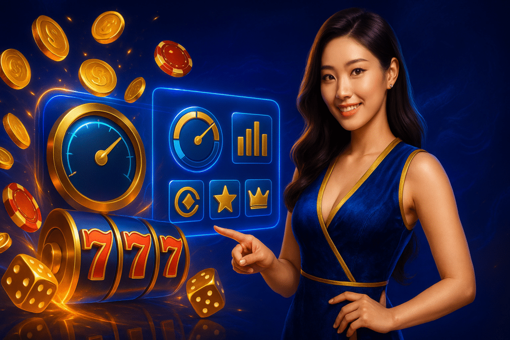 slot-selection-criteria-rtp-volatility-features